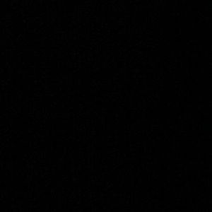 Meet your Posher, Gio